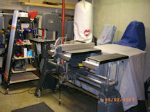 510 to 520 SM.jpg