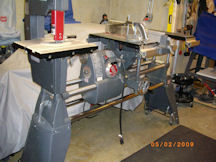 510 to 520SM front.jpg