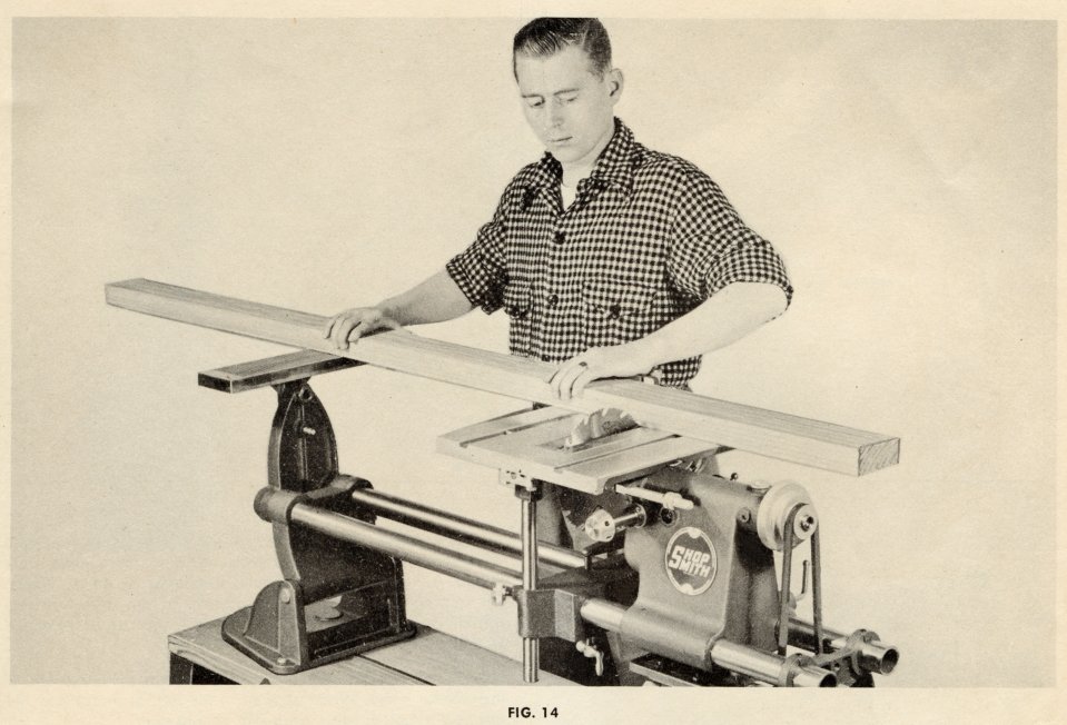1950_crosscut.jpg