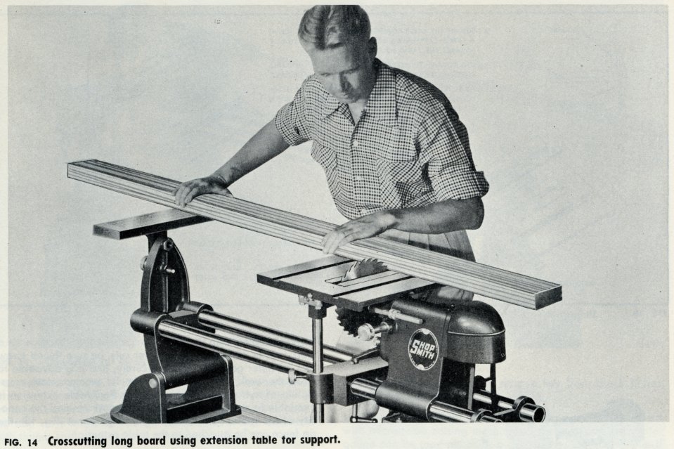 1953_crosscut.jpg