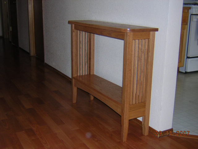 hall table2.jpg