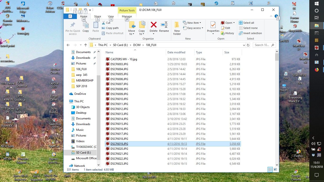 sd pix file.jpg