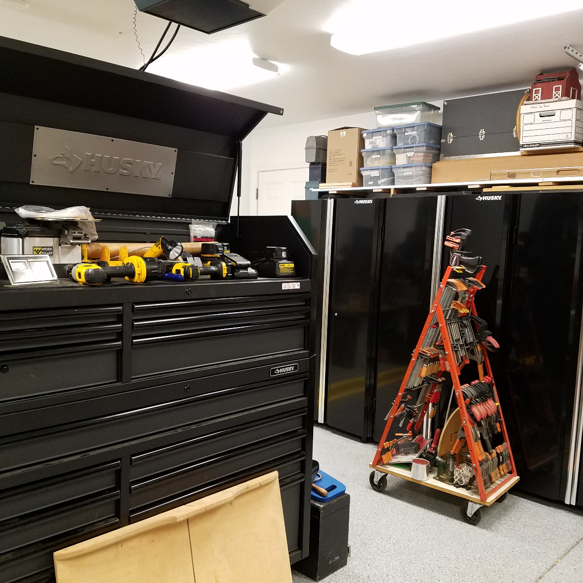 3024x3024 9.1M 1:1