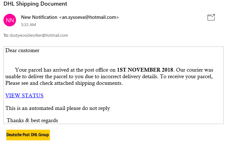 Capture DHL Scam.PNG
