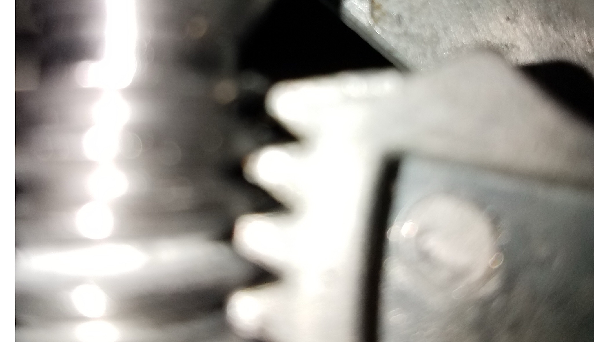 A957529F-AE2E-4B94-9A39-B506D98F3DB0.jpeg