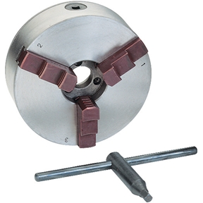 3 jaw chuck fits Shopsmith.jpg