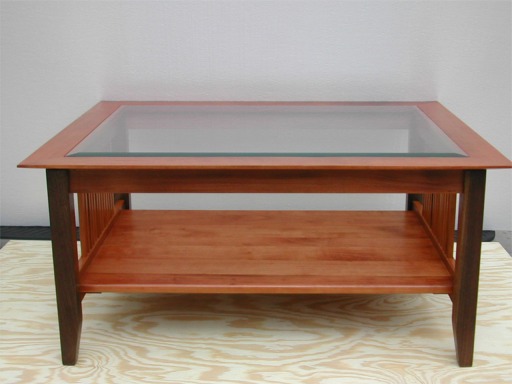 Coffee Table - Web.jpg