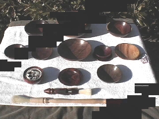 cocobolo.jpg