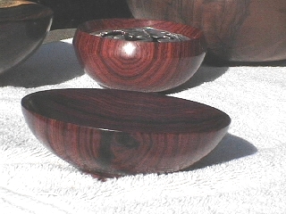 bowls.jpg