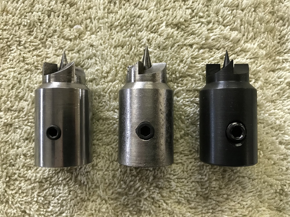 Lathe Drive Centers.jpg
