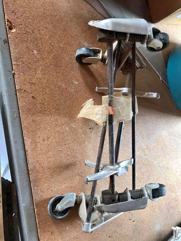 Wheel Set 1.jpg