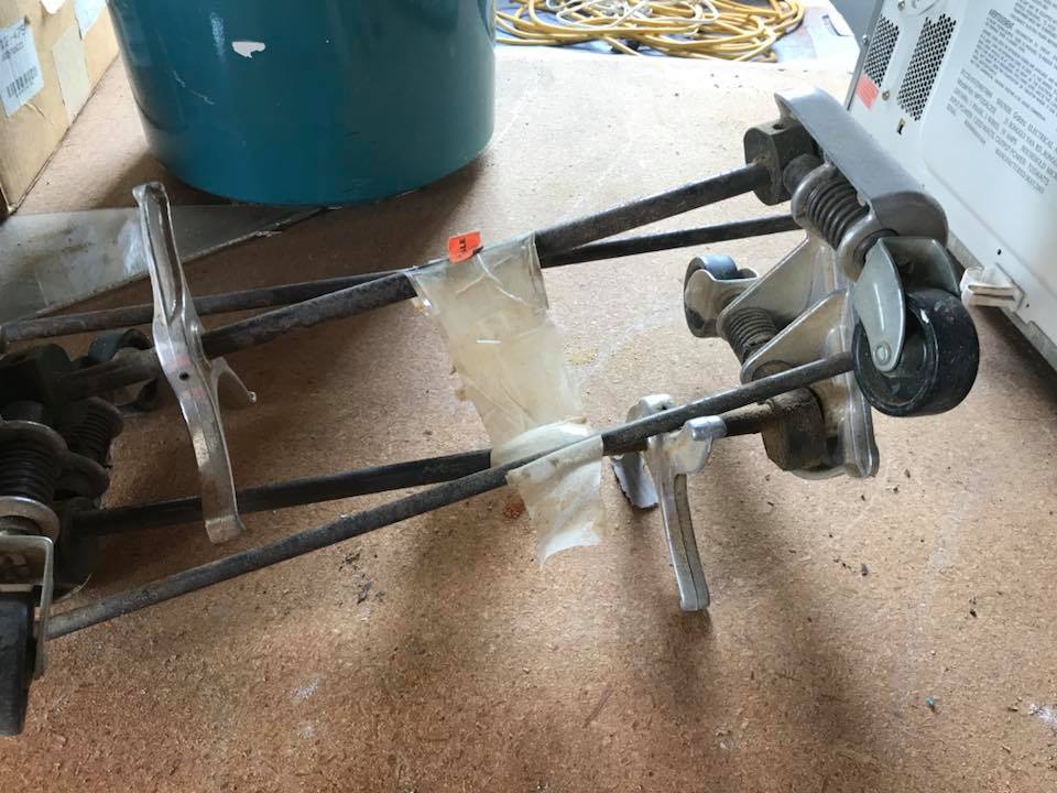 Wheel Set 2.jpg