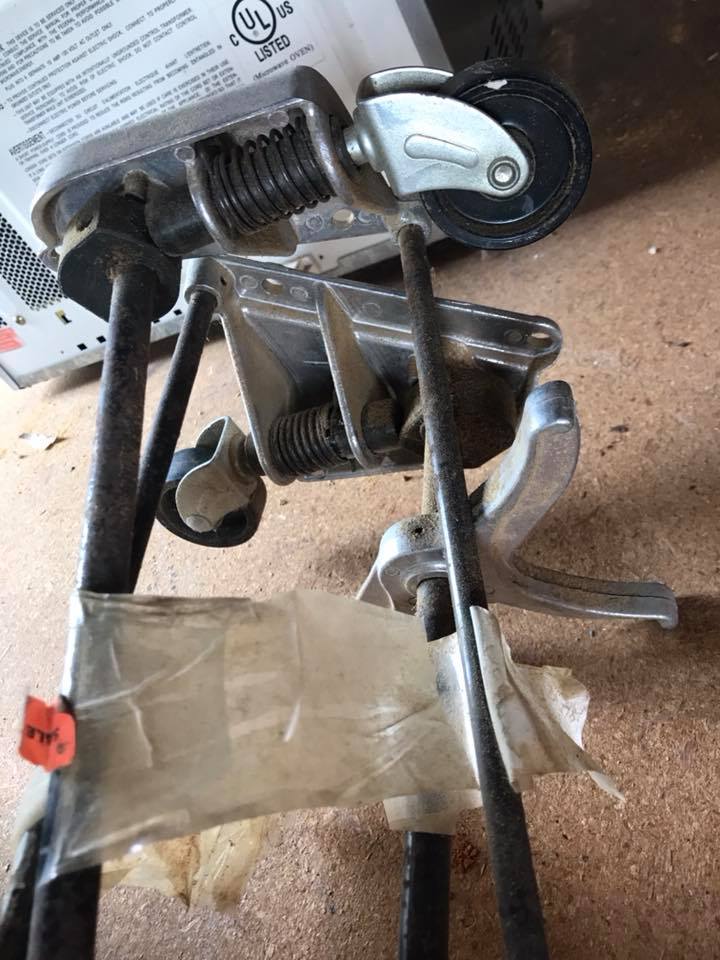 Wheel Set 3.jpg