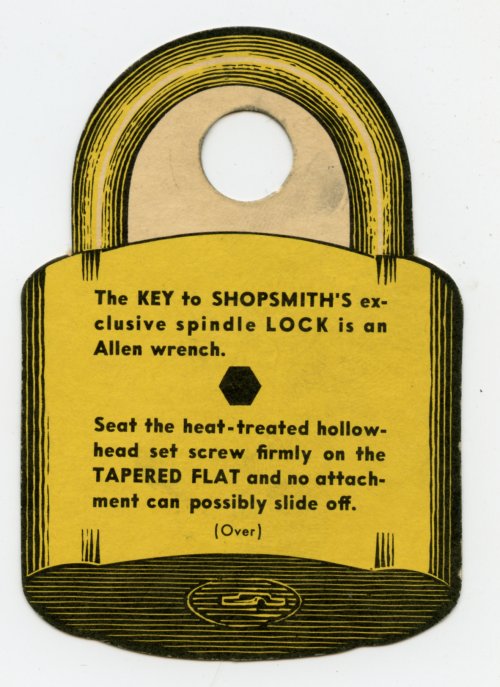 SpindlePadlock_01.jpg