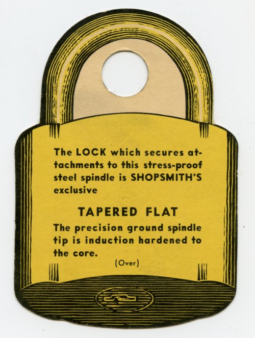 SpindlePadlock_02.jpg