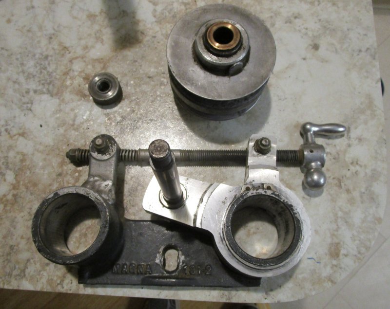 Changer_03.jpg
