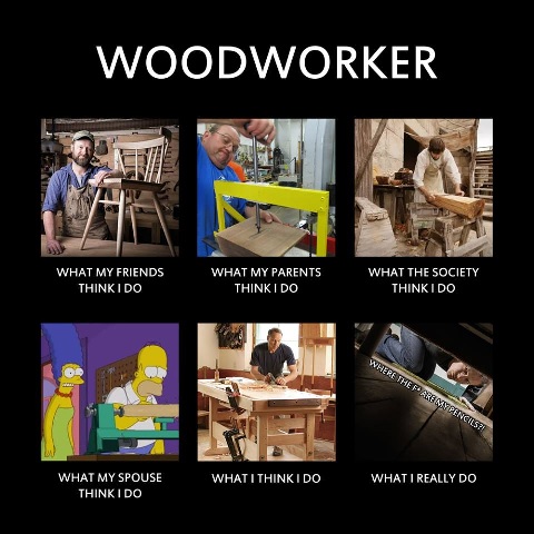 WOODWORKER.jpg