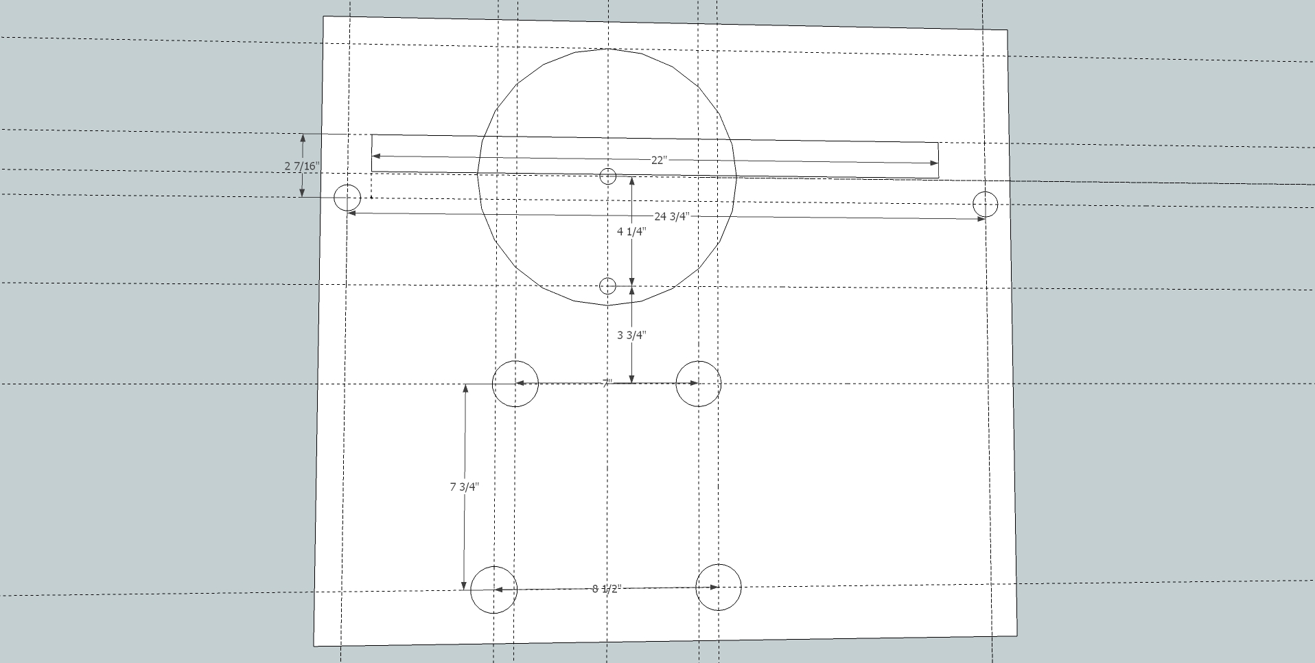 Tube Alignment Jig.jpg