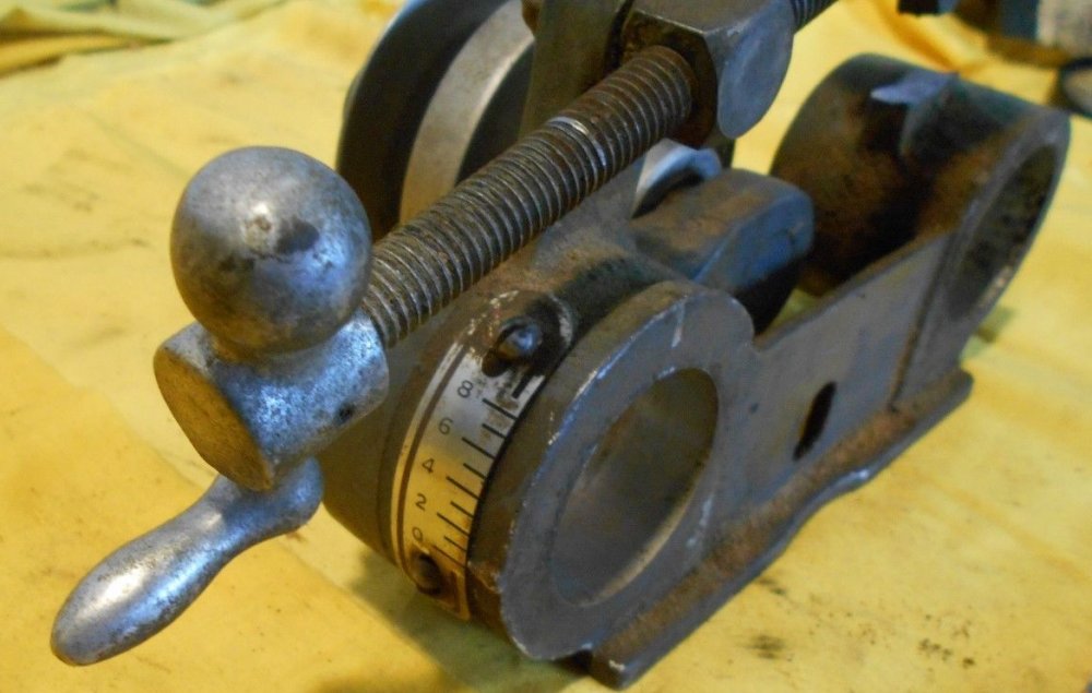 SpeedChanger_08.jpg