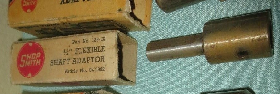 136-1X Flexible Shaft Adapter.jpg