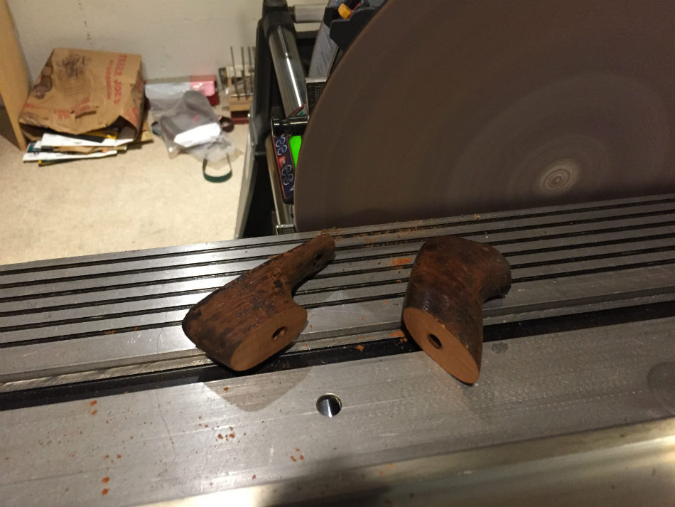 Dead Flat Halves.jpg