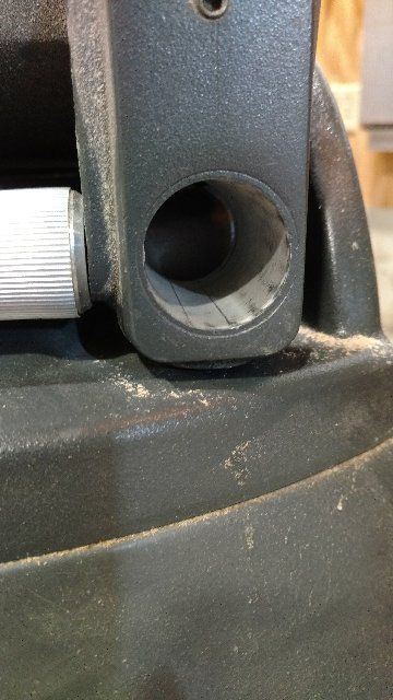 sconi ss forum pix #3.jpg