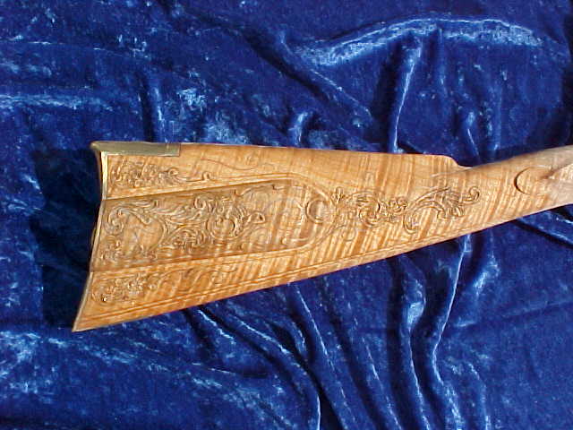 StockCarved.jpg
