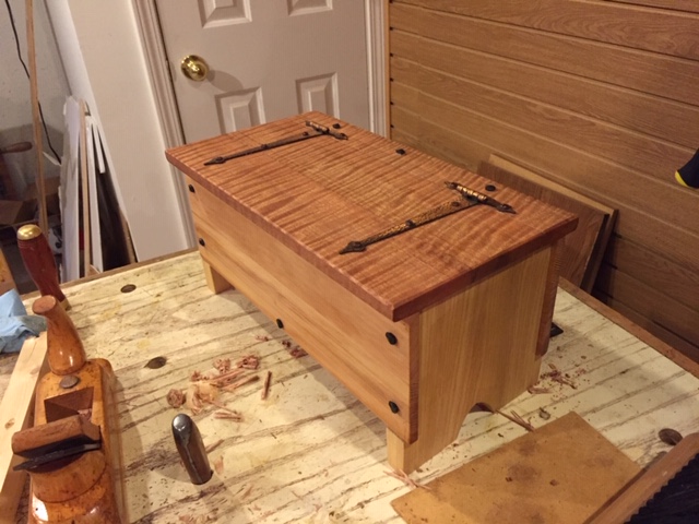 Nailed Box.JPG