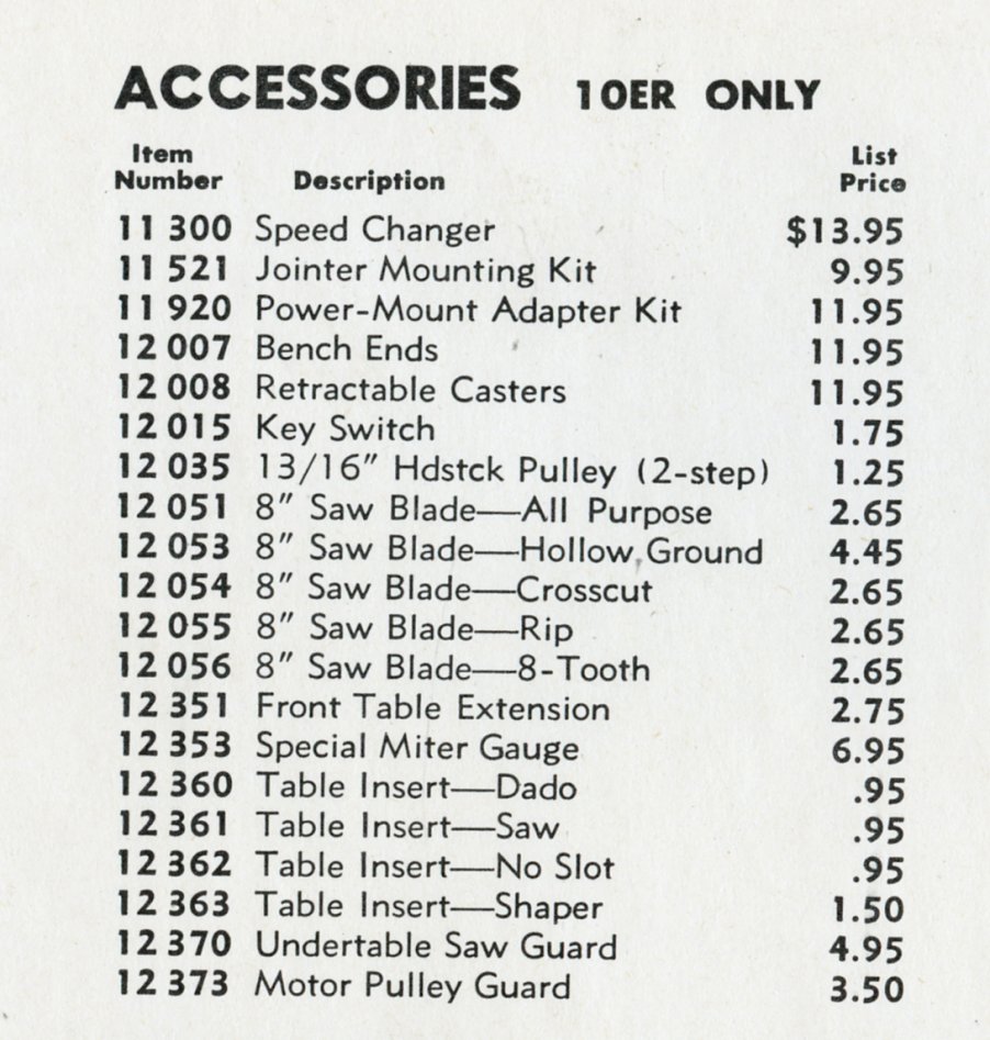 Prices_03c_detail.jpg