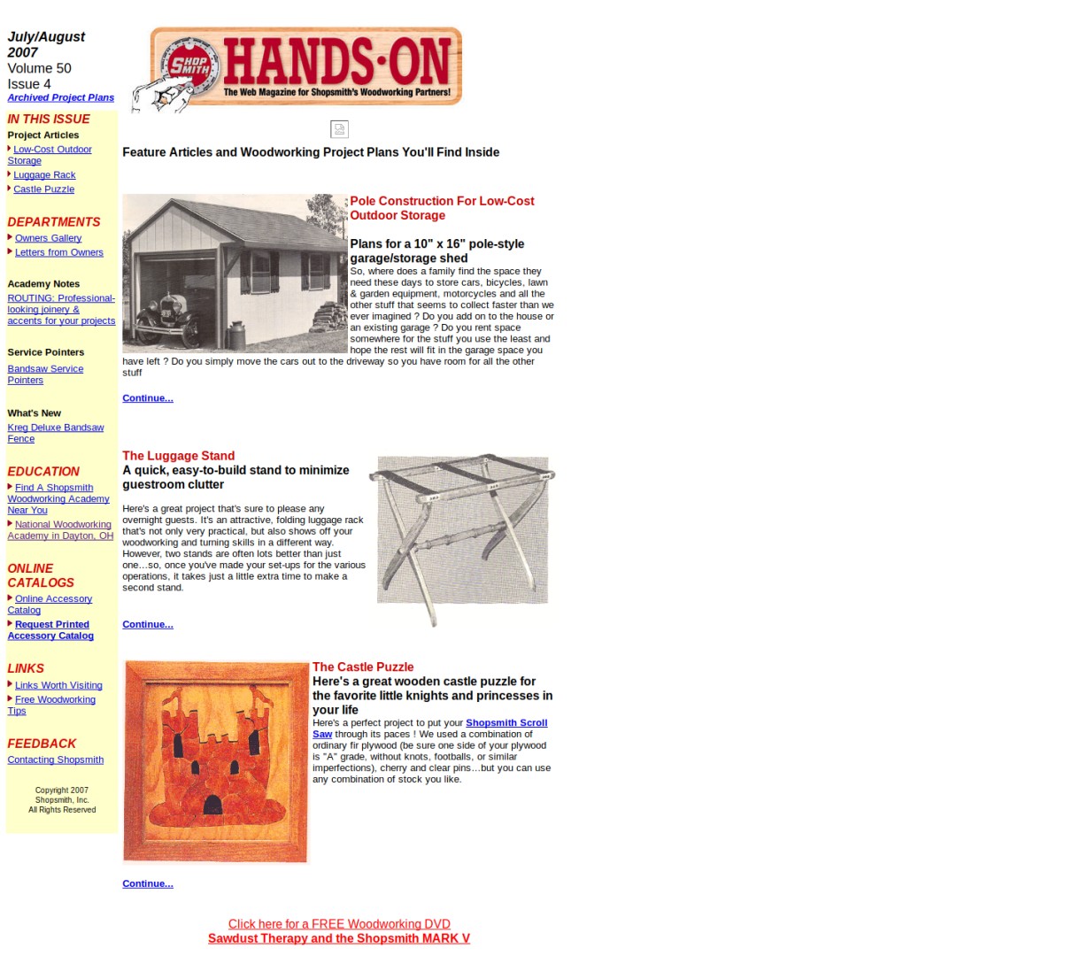 Screenshot_2018-11-25 Shopsmith's July - August Issue of Hands On .jpg