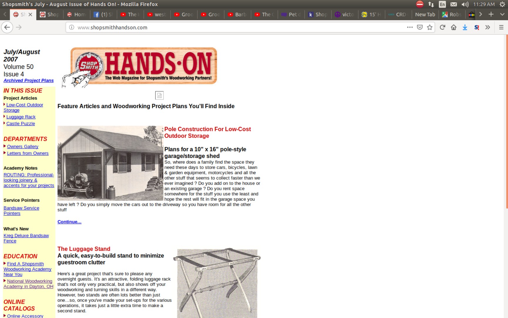 Screenshot from 2018-11-25 11-29-28.jpg