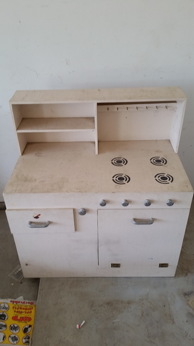 stove2.jpg