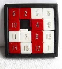 1111 Temp - sliding number puzzle game.jpg