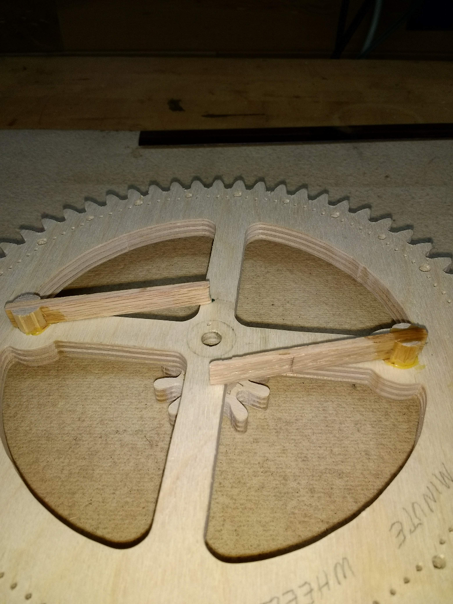 WGC glue failure 028.jpg