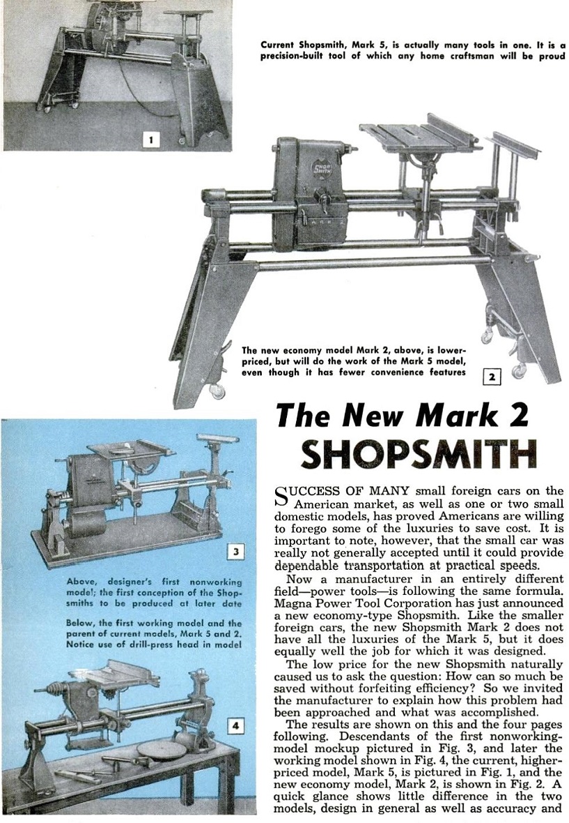 Mark 2 article pg 01.jpg
