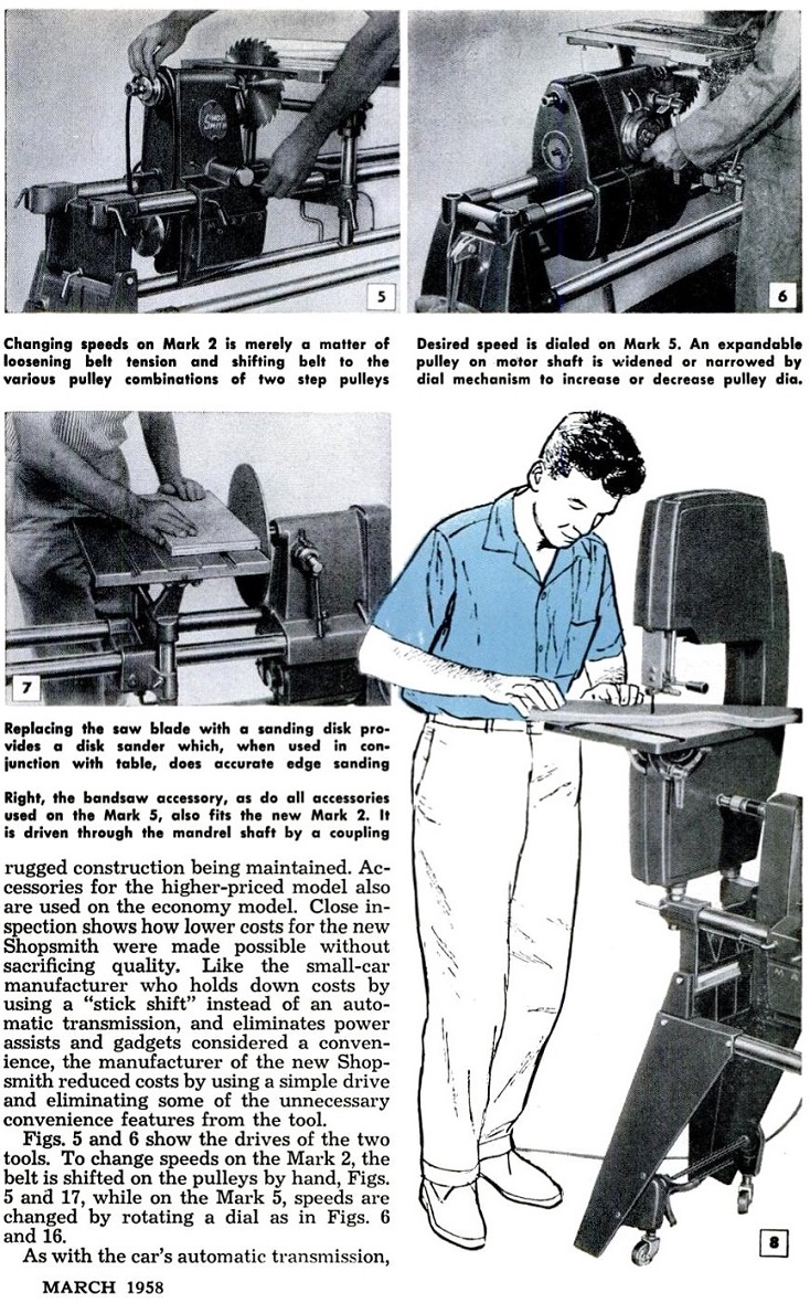 Mark 2 article pg 02.jpg