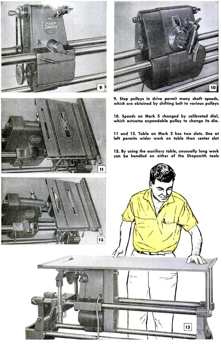 Mark 2 article pg 03.jpg