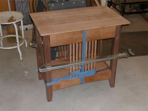 Dry Fit All Parts - web.jpg
