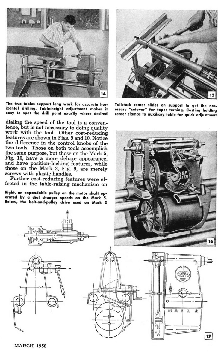 Mark 2 article pg 04.jpg