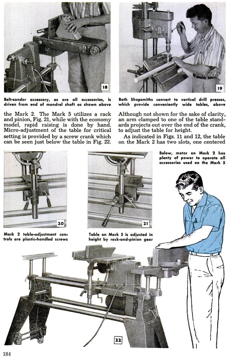Mark 2 article pg 05.jpg