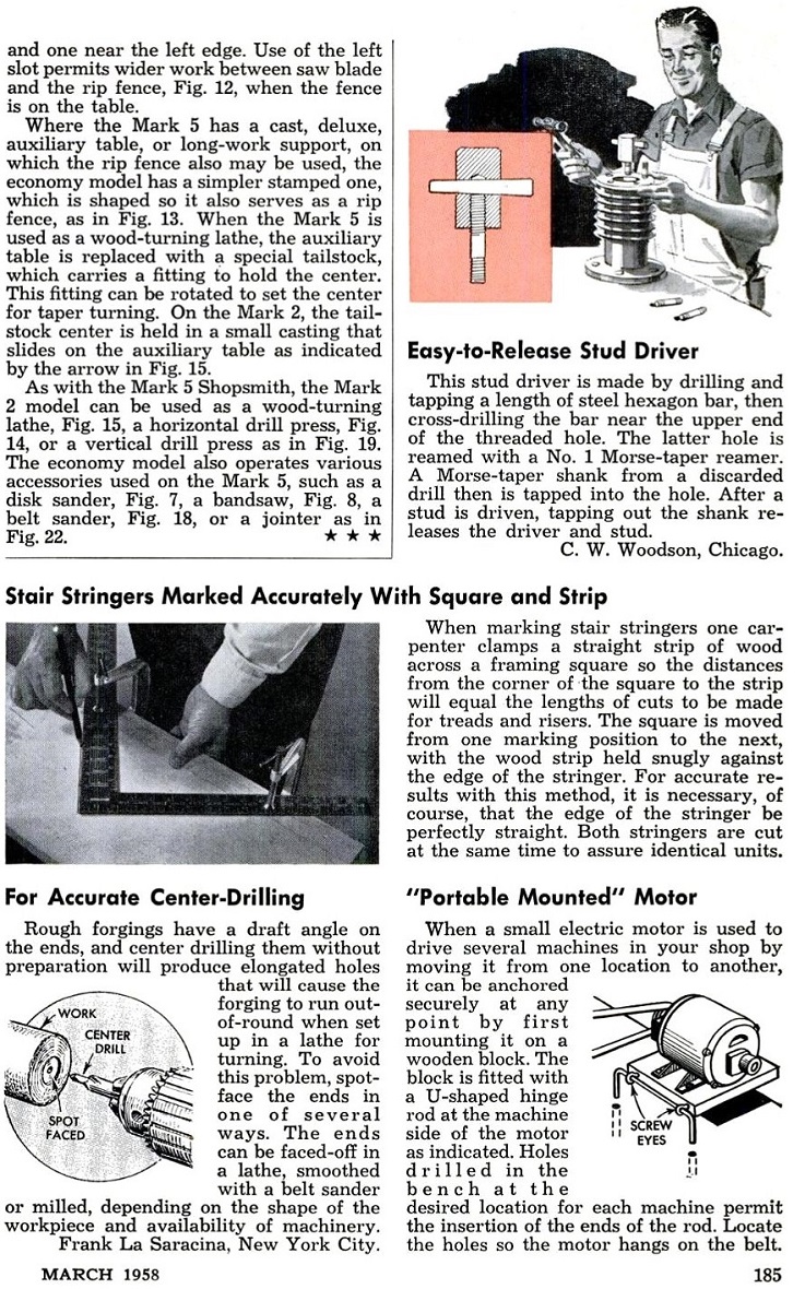 Mark 2 article pg 06.jpg