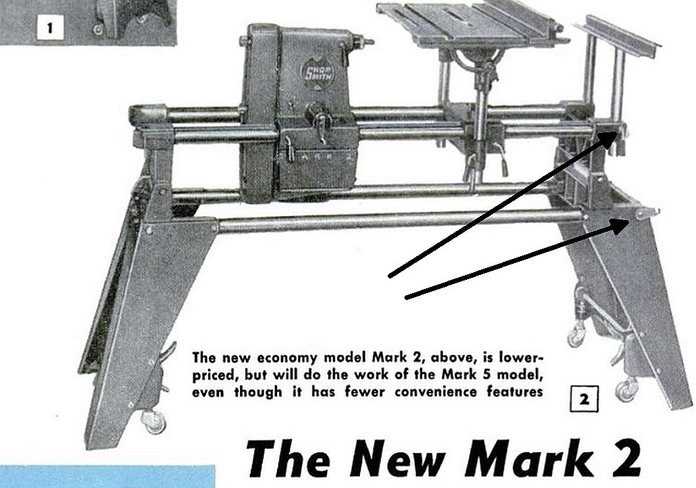 vertical lock.jpg