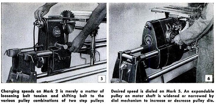 M5 vs M2 table slot 2.jpg