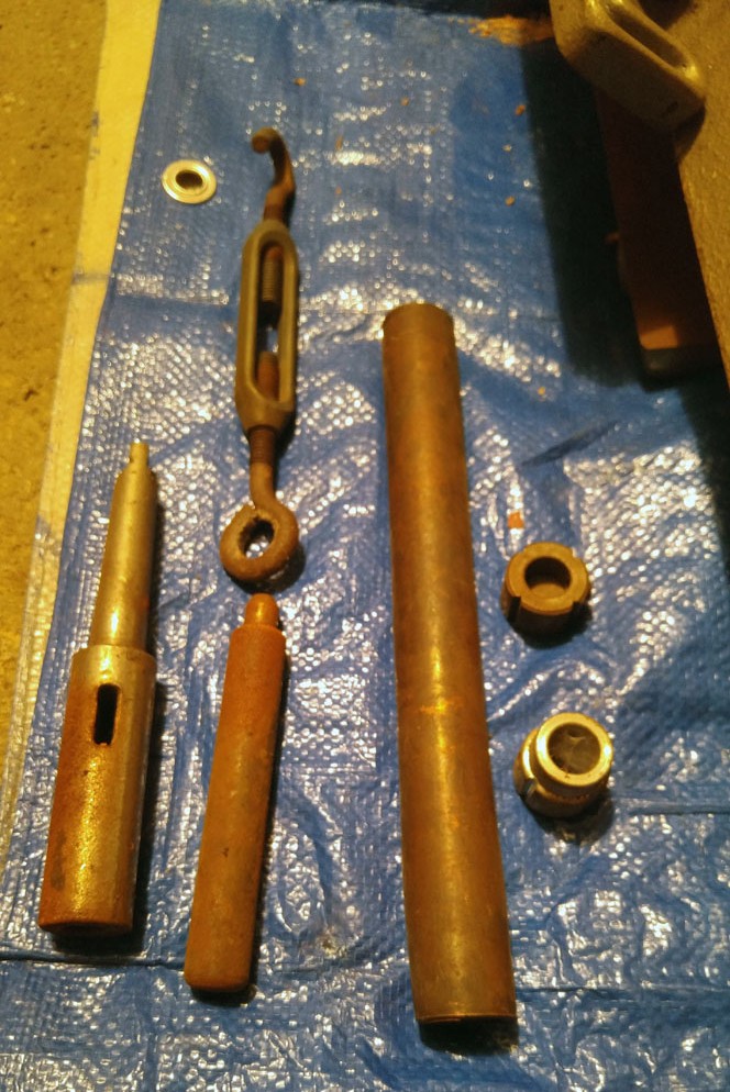 part03.jpg