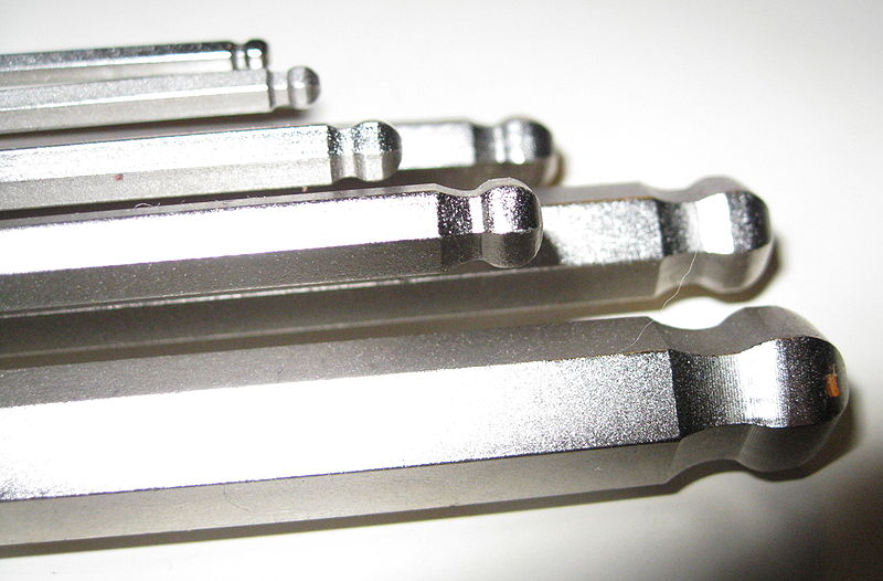 ball hex key.jpg