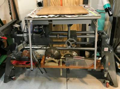 SS-bench__1543837995_75.162.218.214.jpg