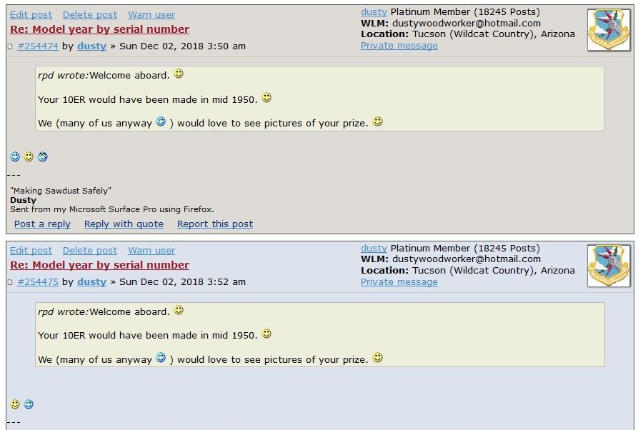 duolicate post example.jpg