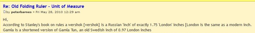 temp.jpg