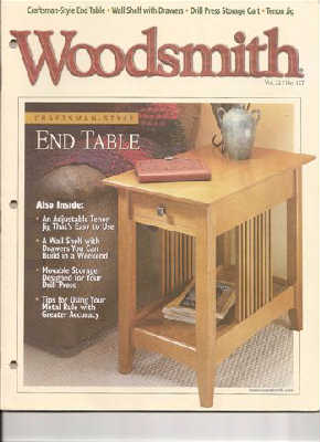 scan001001.jpg