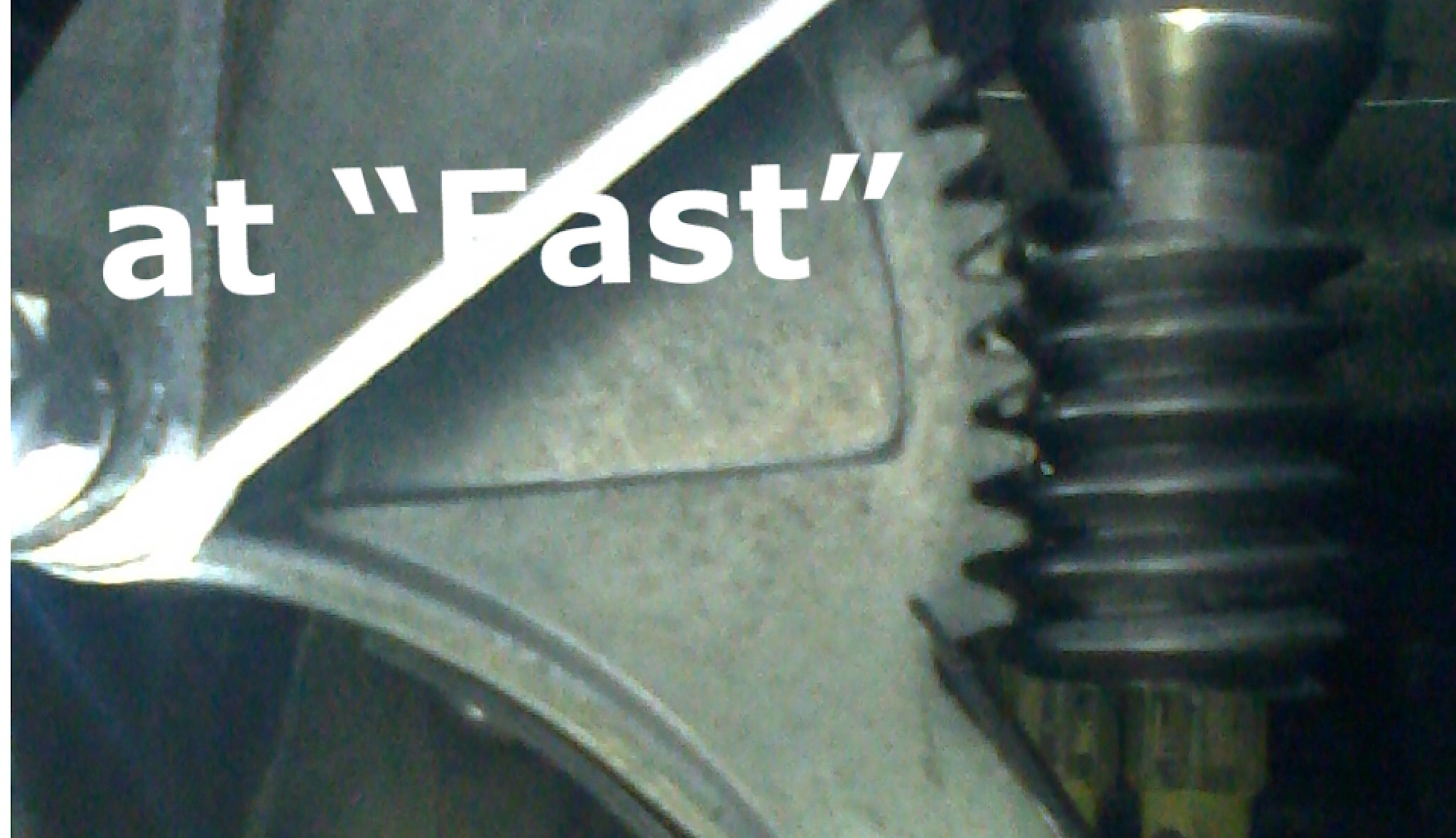 DE5D822B-F2F5-471F-A30C-9F749C3B1F66.jpeg